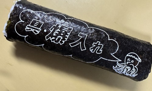 脸有点刺痛怎么办-脸上有轻微刺痛感觉怎么办专区_脸上有轻微刺痛感觉怎么缓解专区_脸上有轻微刺痛感觉网