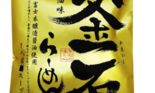 脸上有刺痛感就和针扎一样-脸上有轻微刺痛感觉怎么办专区_脸上有轻微刺痛感觉怎么缓解专区_脸上有轻微刺痛感觉网