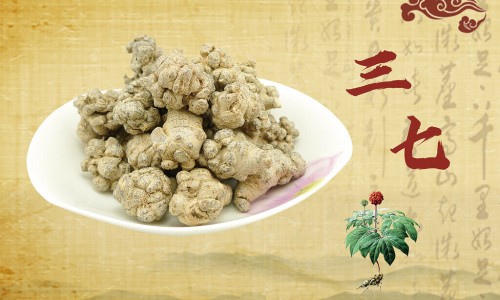 脸上有轻微刺痛感觉怎么缓解-脸上有轻微刺痛感觉怎么办专区_脸上有轻微刺痛感觉怎么缓解专区_脸上有轻微刺痛感觉网