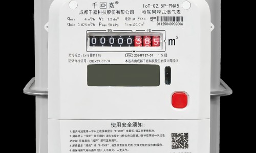 脸上有轻微刺痛感觉怎么缓解-脸上有轻微刺痛感觉怎么办专区_脸上有轻微刺痛感觉怎么缓解专区_脸上有轻微刺痛感觉网
