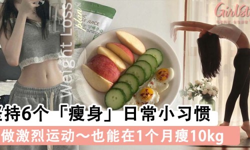 脸有点刺痛怎么办-脸上有轻微刺痛感觉怎么办专区_脸上有轻微刺痛感觉怎么缓解专区_脸上有轻微刺痛感觉网