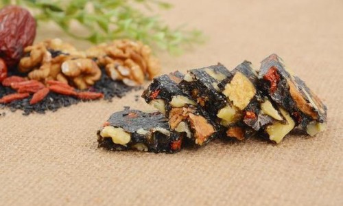 脸上有轻微刺痛感觉怎么缓解-脸上有轻微刺痛感觉怎么办专区_脸上有轻微刺痛感觉怎么缓解专区_脸上有轻微刺痛感觉网